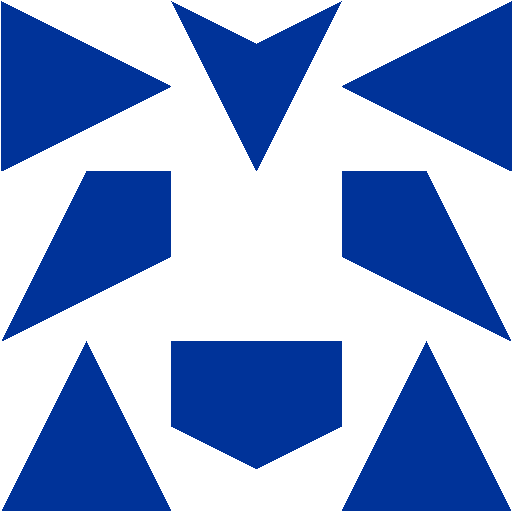 adult-add-test7333/1470655