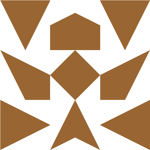 sliding-windows9488/window-restoration2011