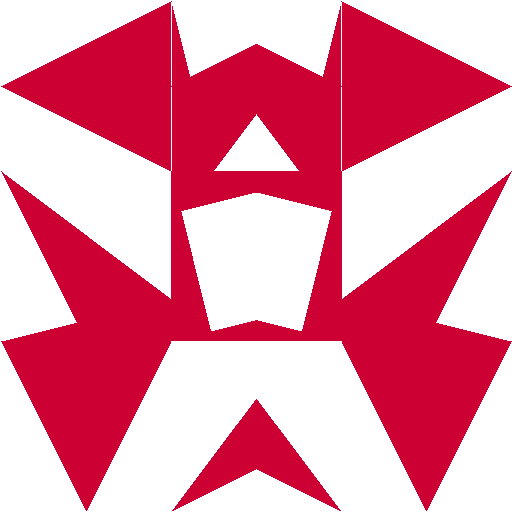 kategoria-c-do-czego-uprawnia5017/5689kategoria-b2-prawo-jazdy