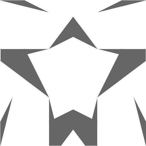 ignition-fix6694/5072ignition-barrel-repair