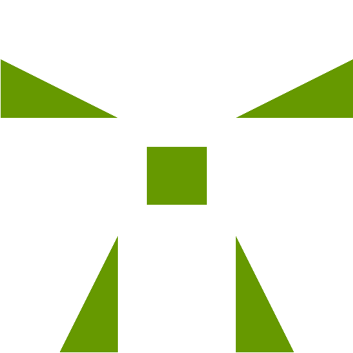 mazda-2-key-fob-replacement8518/4743719