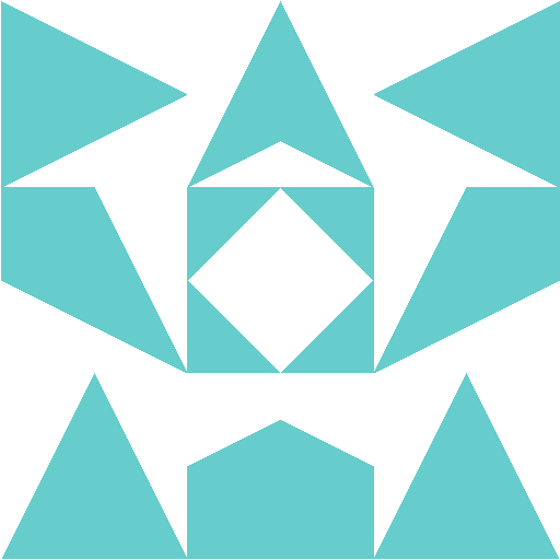 railroad-settlement-colon-cancer7766/railroad-settlement-all7351