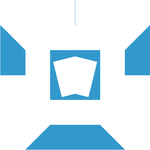 adhd-test7360/5866online-test-for-adhd