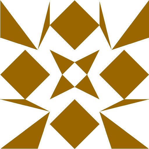 waschmaschine-test-20250992/leise-waschmaschine-kaufen2000