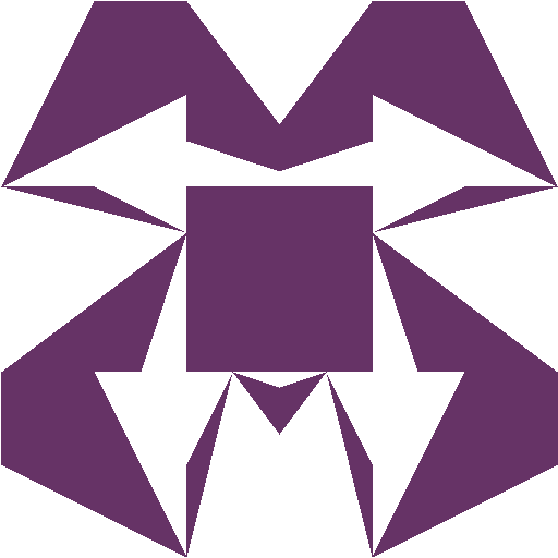 electric-fires-wall-mounted1461/1180wall-mounted-fireplaces