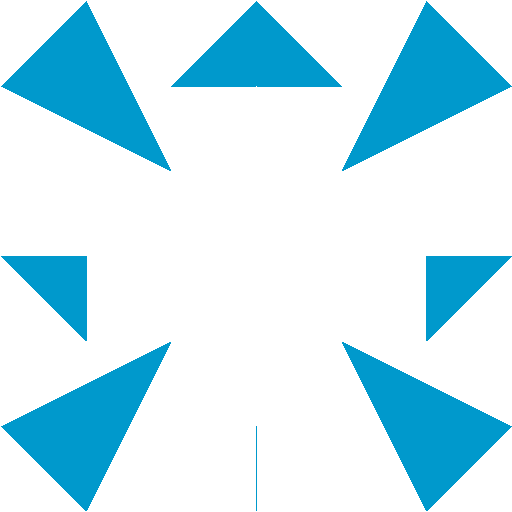 fob-key-programming-near-me1802/7840339