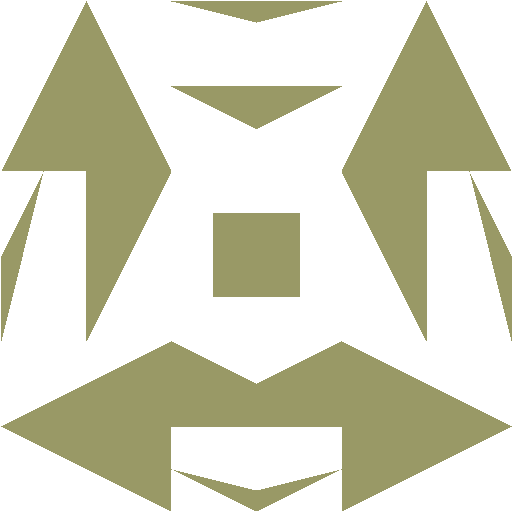 private-psychiatrist-cost65556829/esperanza2001