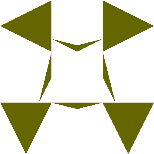 u-shaped-sectional-sofa8661/u-shaped-sectional-sofa7479