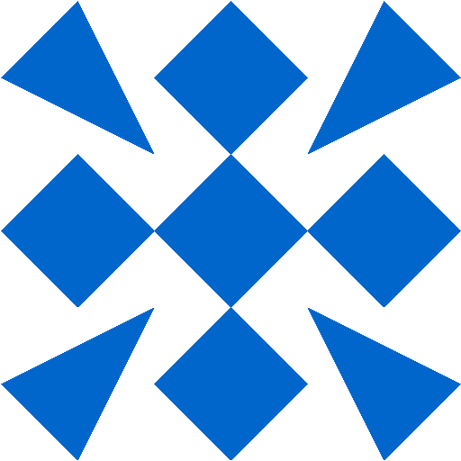 private-psychiatrist-online33538716/7236psychiatry-private