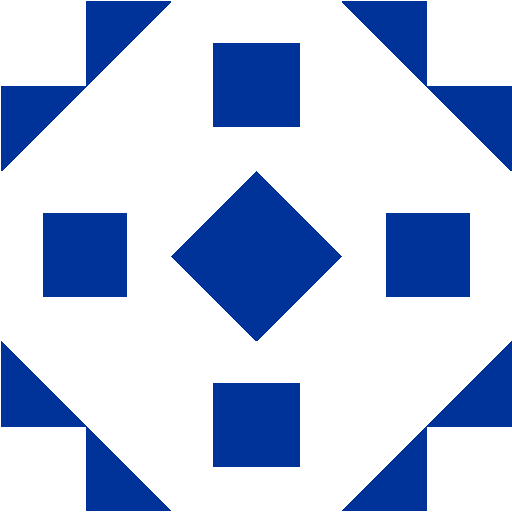 mental-health-test0011/mental-health-assessment-and-evaluation1985