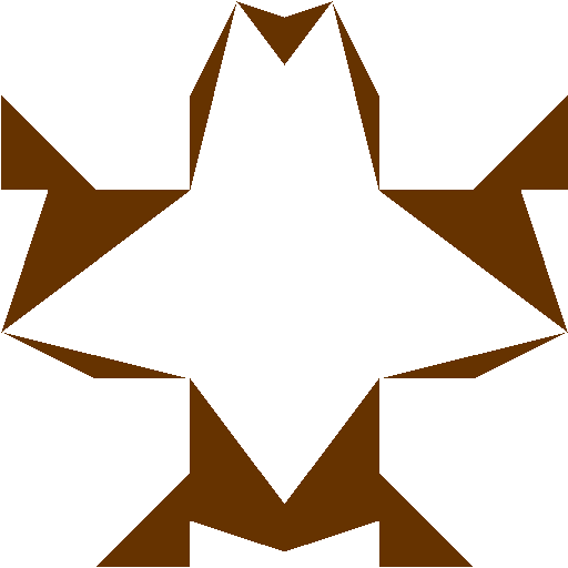 front-door-installation-price3466/install-new-front-door2016