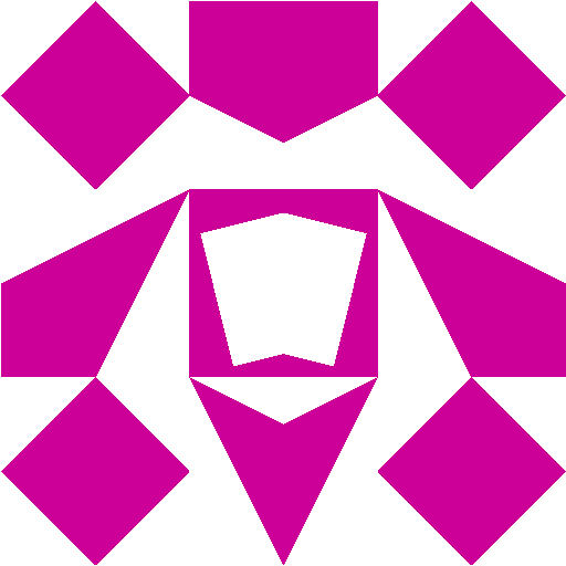 b1-zertifikat-online-kaufen2202/goethe-certifikat2001