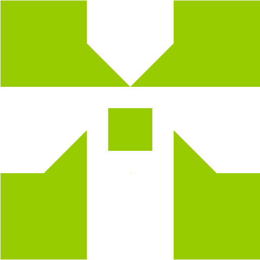 schd-highest-dividend0883/calculate-schd-dividend1981