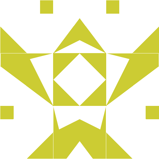 private-psychiatrists-near-me79456048/5353113