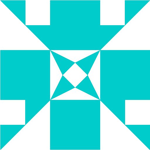 bohrmaschine-rabatt8918/bohrmaschine6936