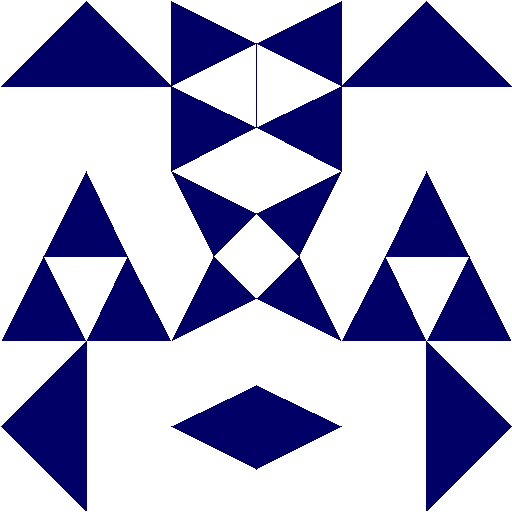 best-cooker-hood3516/extractor-hoods-for-kitchens9530