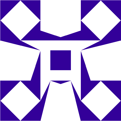 mitolyn-side-effects8295/cristina1981