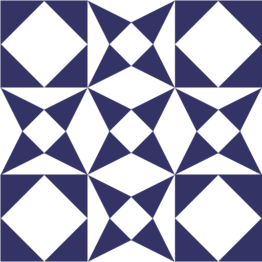 u-couch4713/couch-u-shape2271