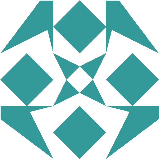 small-u-shaped-couch4901/algowiki.win6132