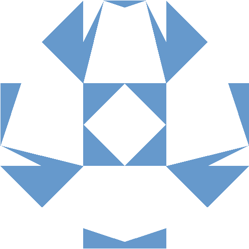 integratedovens4147/best-integrated-oven-uk7534