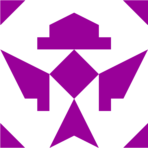 tandem-double-stroller7565/1492twin-pram