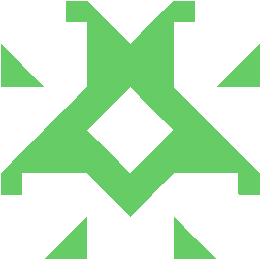 pallets-distributor1055/amigomanpower.com1985