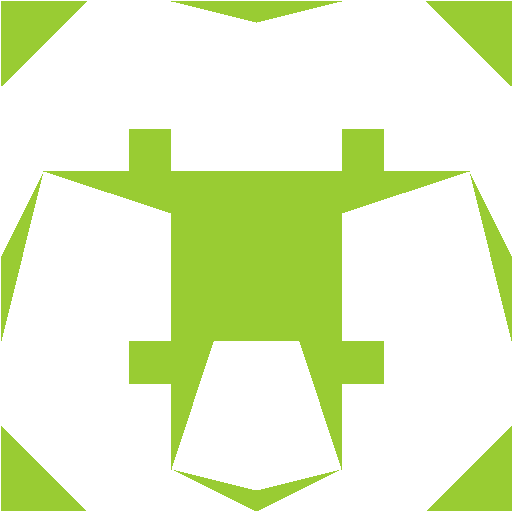 conservatory-companies-near-me8192/lean-to-conservatory-refurbishment2013