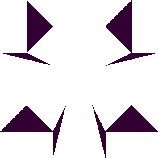 commercial-window-replacement2035/window-restoration2022