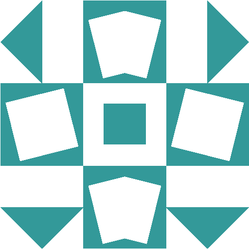 single-double-pushchair5460/twin-pushchair3325