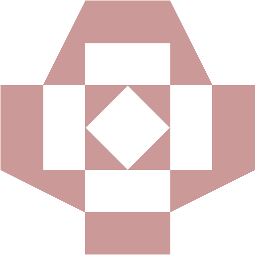 audi-replacement-key-cost-uk9719/1140199