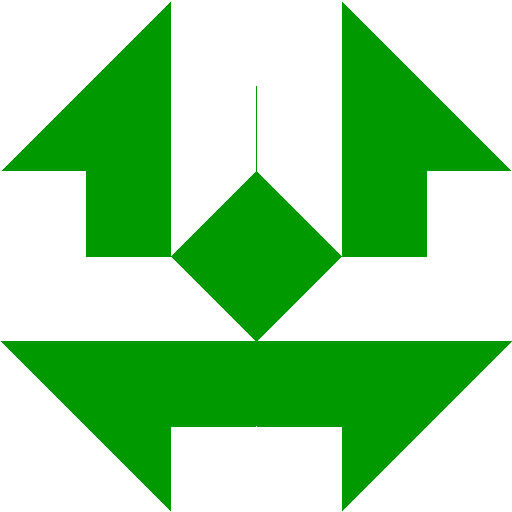 slip-and-fall-attorney0990/joey2010