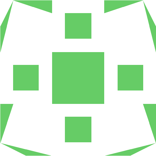 ovens-and-hobs6492/miriam2013