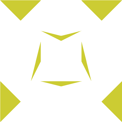 couches-with-chaise9584/5324311