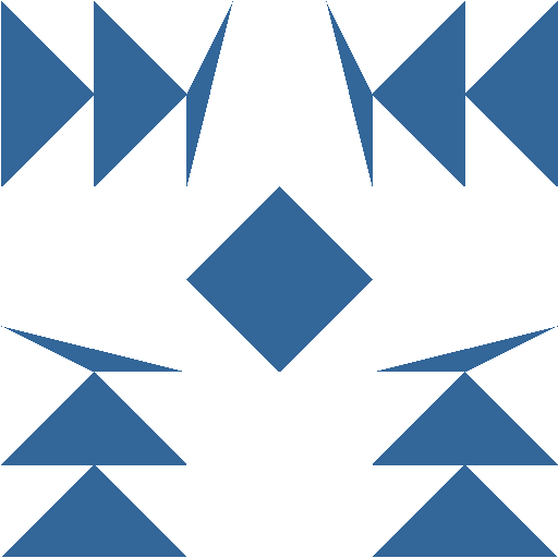 bifold-door-maintaining-tips4129/3800469