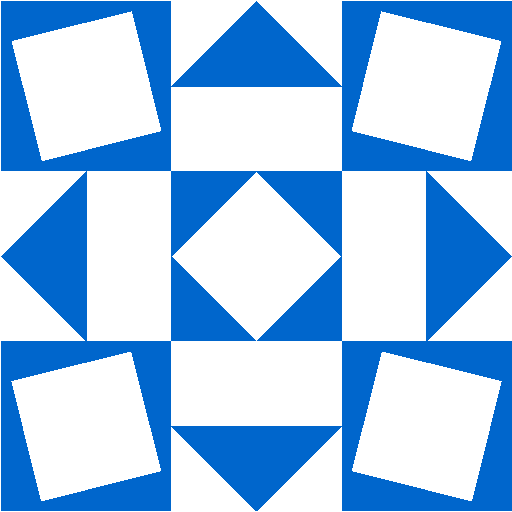 double-pushchair2350/1693760