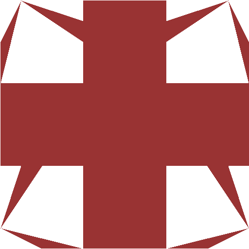 driving-lessons-scunthorpe2074/scunthorpe-driving-instructors6679