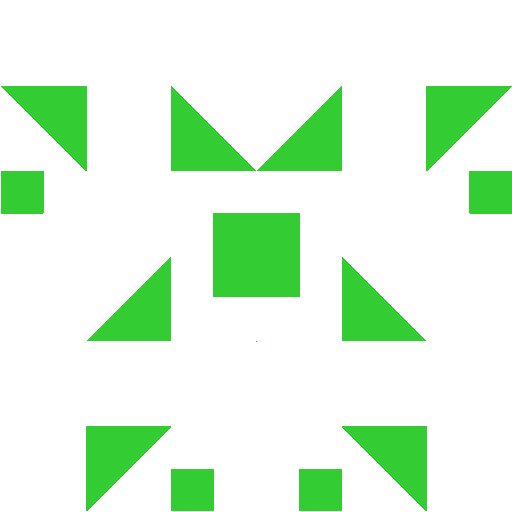 residential-conservatory-installer9150/1534365