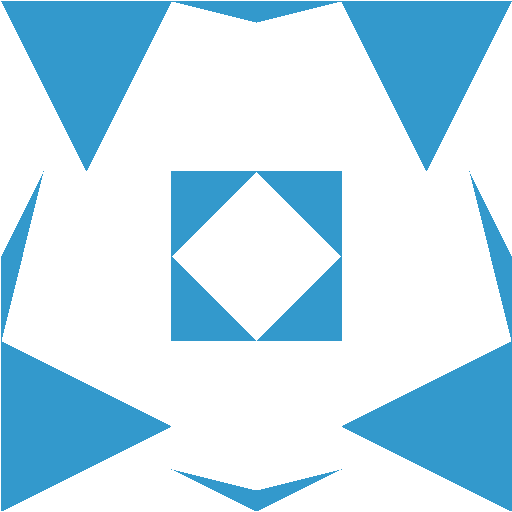 akku-stemmhammer-18v3731/5515band-saw-test-winner