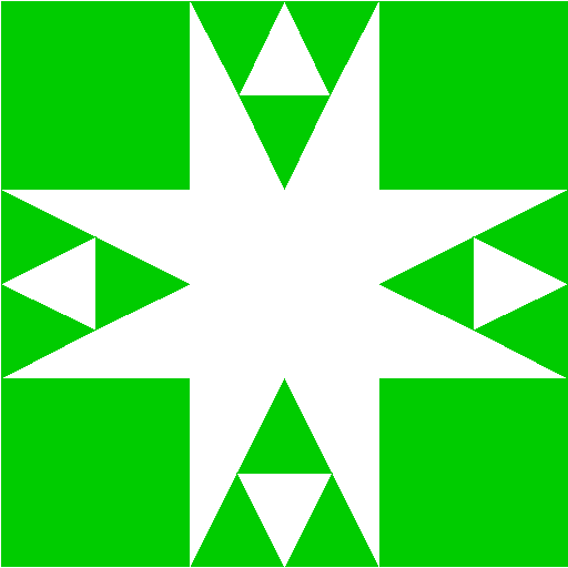 teen-driving-lessons2343/3477601