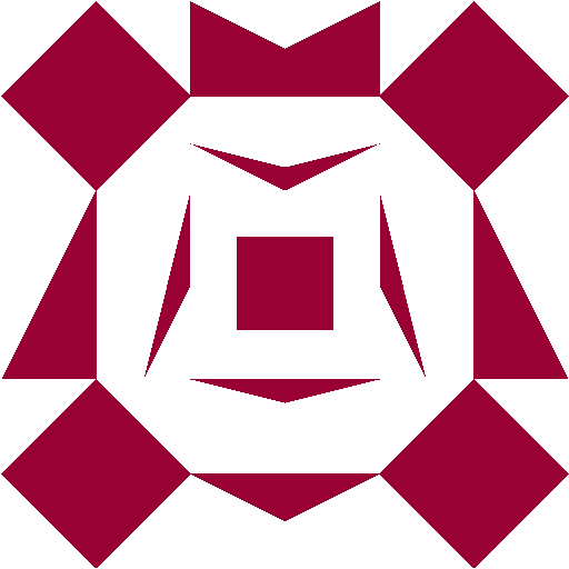 drawer-cot-bed6652/6517white-cot-bed-with-drawer