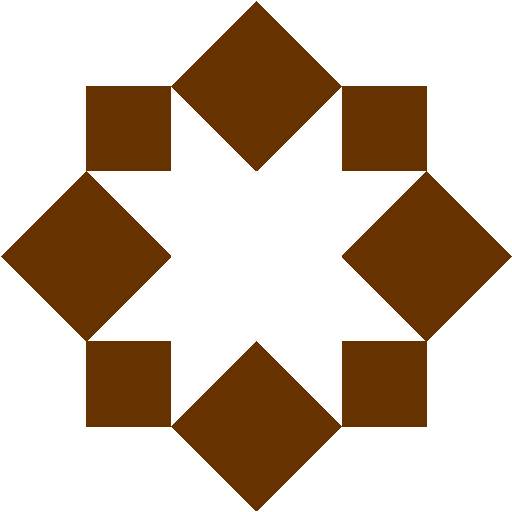 broken-window-handle6088/3579specialty-window-handle-replacement