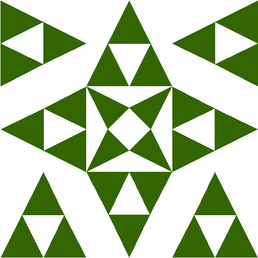 victorian-greenhouse-construction8746/dong2008