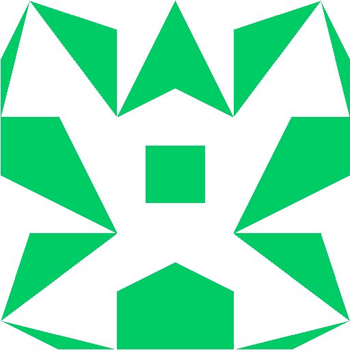 fake-currency-for-sale9605/order-undetectable-counterfeit-money6622