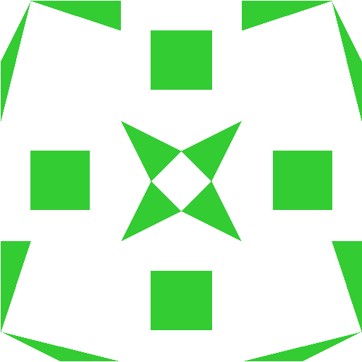 replace-car-key-online4330/getting-a-replacement-car-key2016