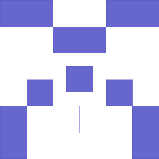 exercise-equipment-for-legs3995/exercise-bike-discounts2384