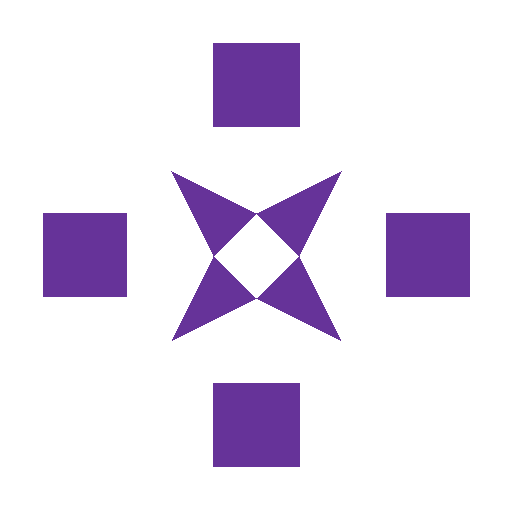 chimney-hood4449/git.emoscape.org7381