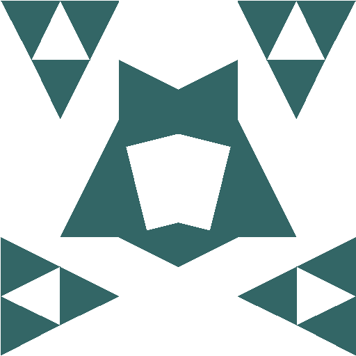 dewalt-deals-uk7197/marita2017