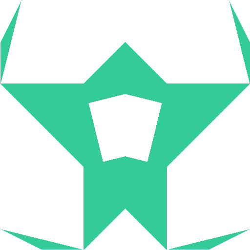 budget-friendly-electric-treadmills9101/5181www.bzturbo.com.br