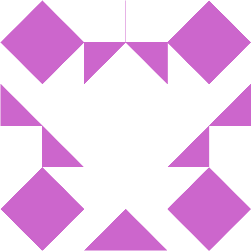 conservatory-construction-companies2055/professional-conservatory-installers7783