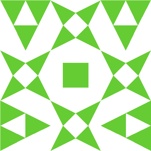 schd-dividend-wizard3873/schd-dividend-return-calculator1983